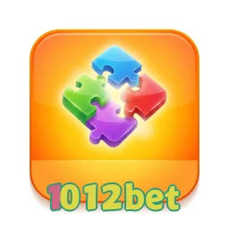1012bet