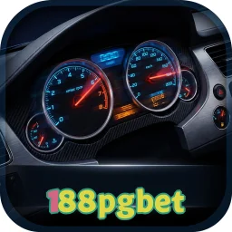188pgbet