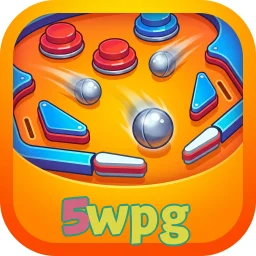 5wpg