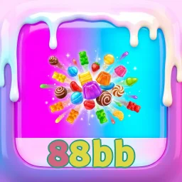 88bb