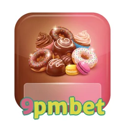 9pmbet