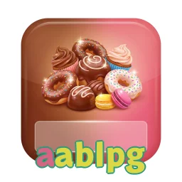 aablpg
