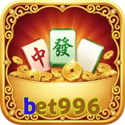 bet996
