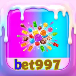 bet997