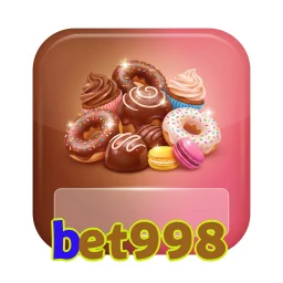 bet998