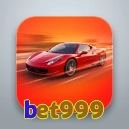 bet999