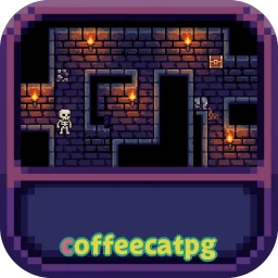 coffeecatpg