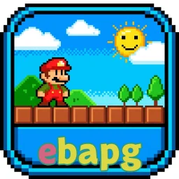 ebapg