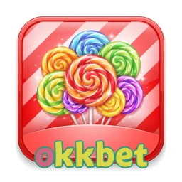 okkbet