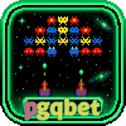 pgqbet