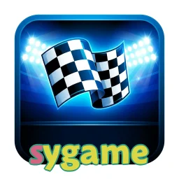 sygame