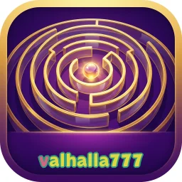 valhalla777