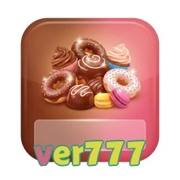 ver777